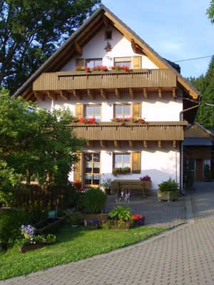 Steffahof