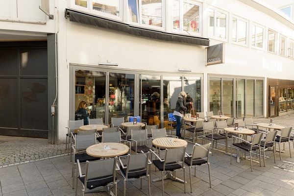 coffea_bar_eric_hueckstaedt