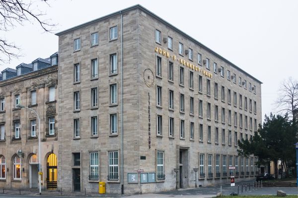 literaturhaus-darmstadt_c-ludger-breil