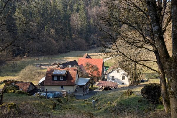 (Wandertipp Nr. 26-3)