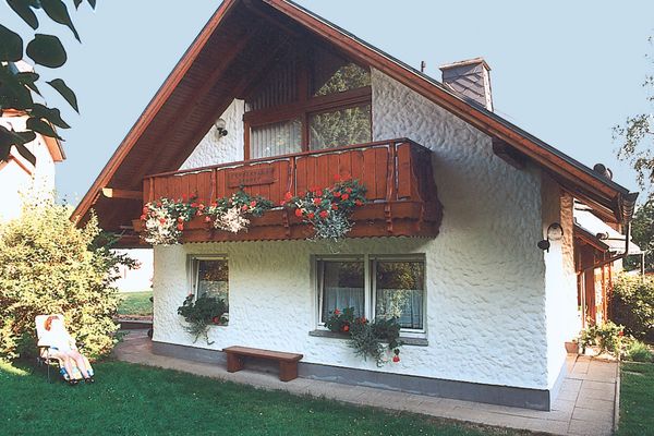 GER00020060626271884