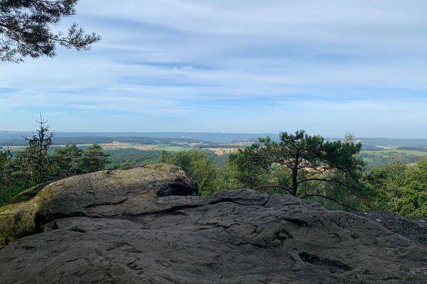 Veitenstein