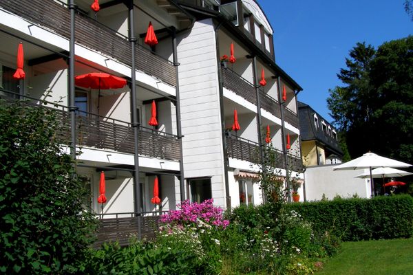 GER00020060731121278