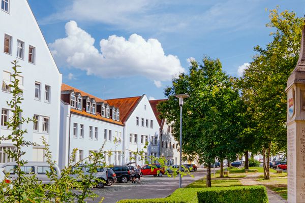 Landratsamt_2020_SLIDER_Daxl-Eiglsperger_Panorama