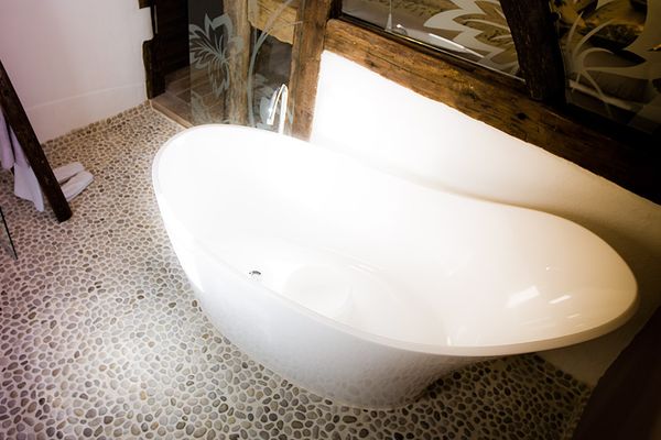 Designhotel Träumerei