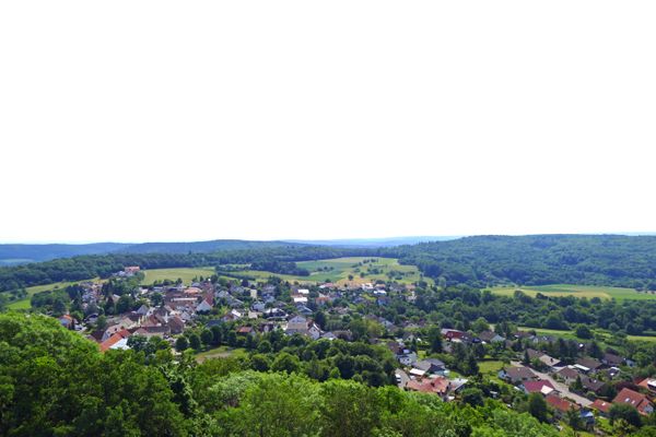 Otzberg