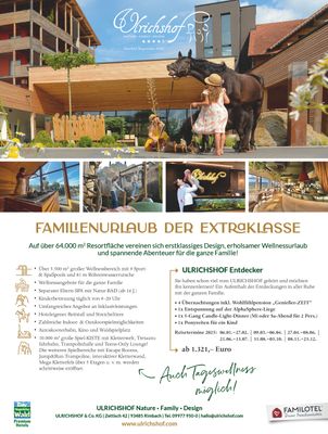 Anz-KÖZ-Land2025 Pauschalangebot-n-190x252mm.indd