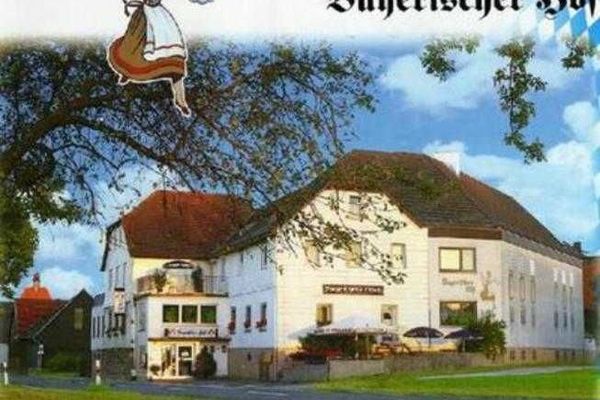 AuÃenansicht