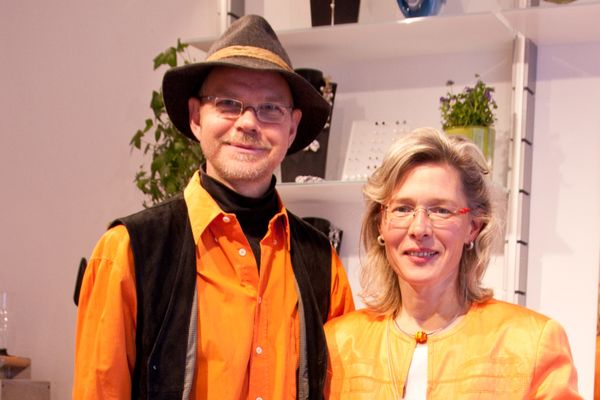glasperle_Petra_und_Uwe_Koester