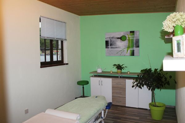 GER00020060555618104