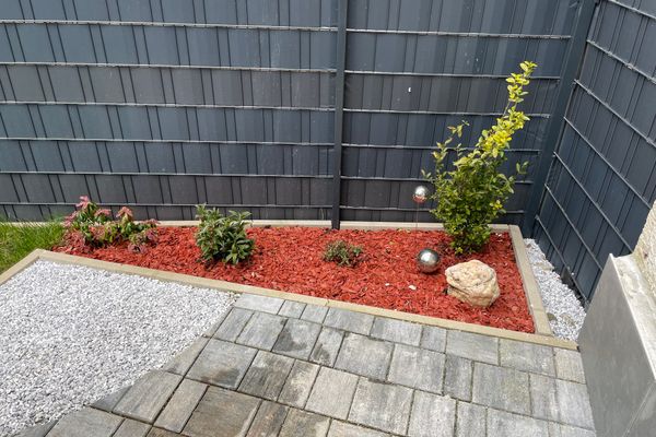 GER00020062830062871