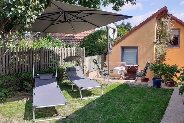 GER00020062671360314