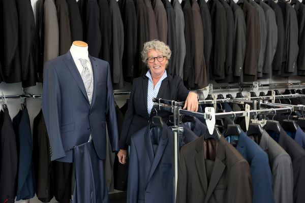 fassmann_profil_darmstadt_marketing_klaus_mai
