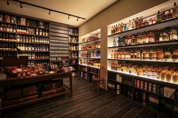 whiskykoch_innenansicht1__c__Paul_Gimbel