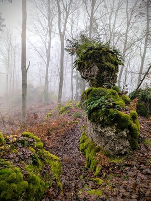 Wandertipp