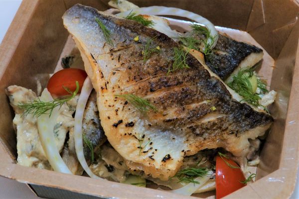 dekhal_doradenfilet
