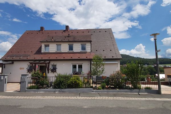 GER00020061841099573