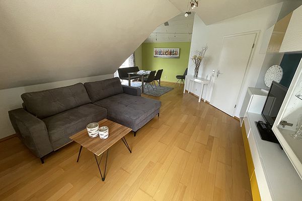 Fewo Häublein