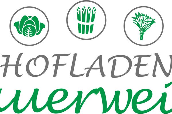 Logo Hofladen Sauerwein