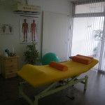 image (1)
