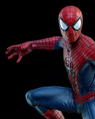 Bild des Datensatzes "Superheroes"