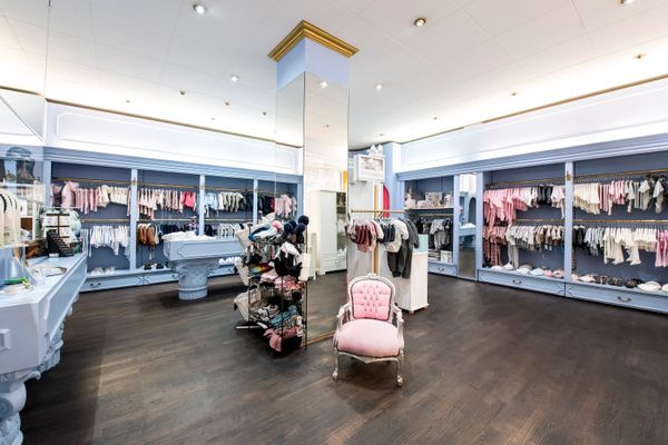 Rosa_Himmelblau__Innenansicht__c__Darmstadt_Marketing__Klaus_Mai