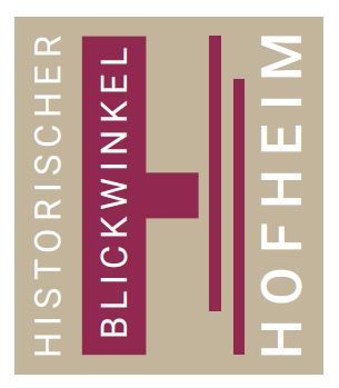 Historische Blickwinkel