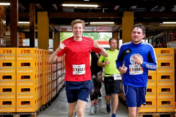 1_Brauereienlauf2025HummelcHeinrichKolb_900