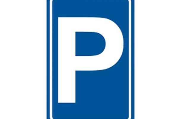 vorlage_parkplatz