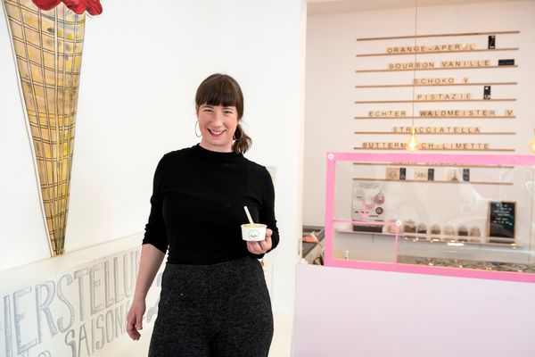 Thildas_Eis_Hannah_Kling__c__Darmstadt_marketing_Klaus_Mai