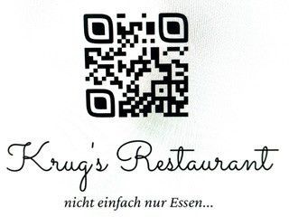 Krug’s Restaurant am Narbonner Ring in Weilheim