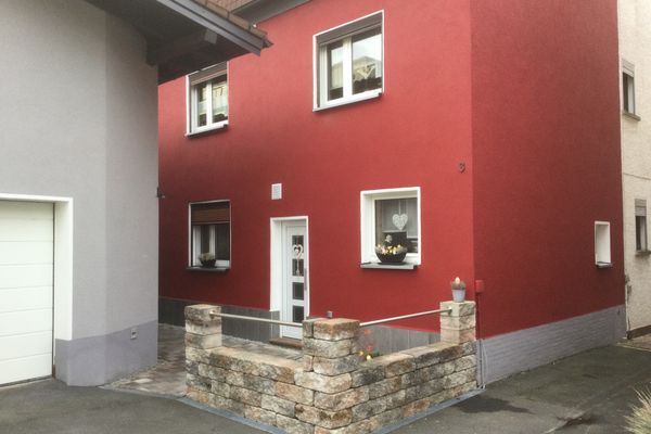GER00020062820995118