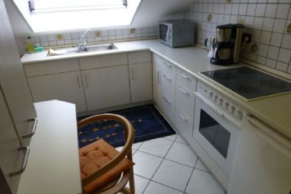 GER00020060526075712