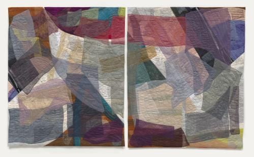 Bild des Datensatzes Layers and Narratives