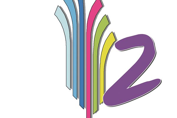 Logo Ausschilderung Bad Bevensen Tour 2