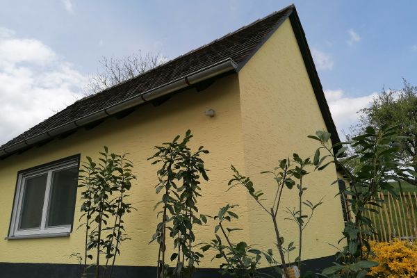 GER00020061199566299