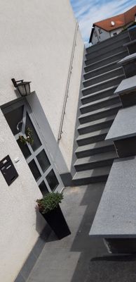 GER00020061166318695