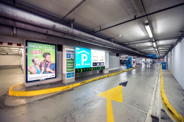 apcoa_innenansicht_darmstadt_marketing_klaus_mai
