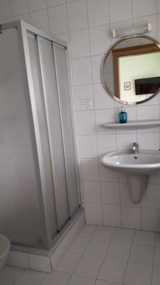 Waldpension Elke
