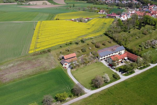 GER00020061426030425
