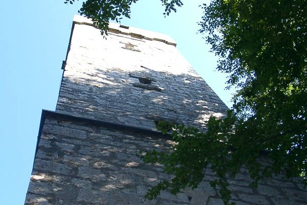 Arzbergturm03.JPG