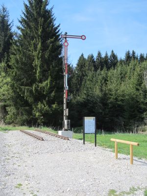 Station 11