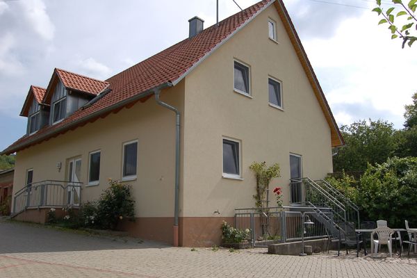 GER00020060555684892