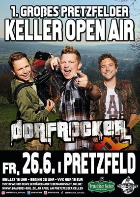 1_PlakatDorfrockerOpenAir1_900