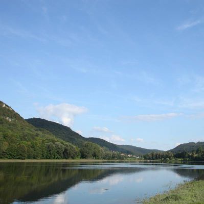 TDG20100911_Happurg18-Happurger-Stausee_01.jpg