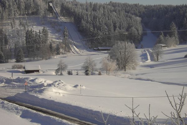 GER00020060646516072
