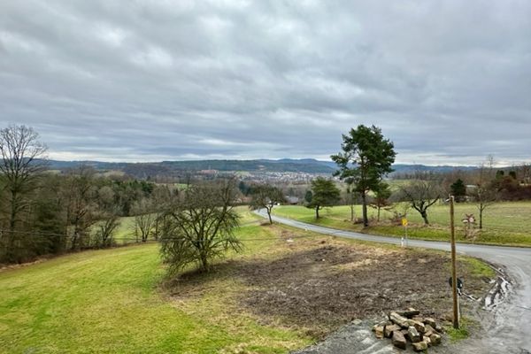 Landgasthof Zur Linde