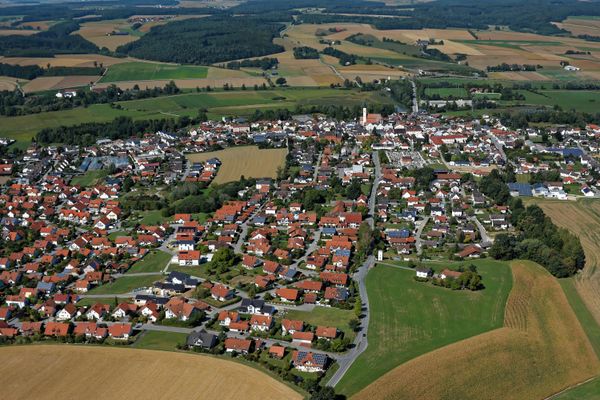 ferienland_dingolfing_landau_frontenhausen_4
