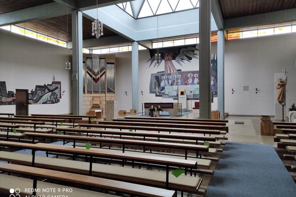 Innenansicht_St.Paulus