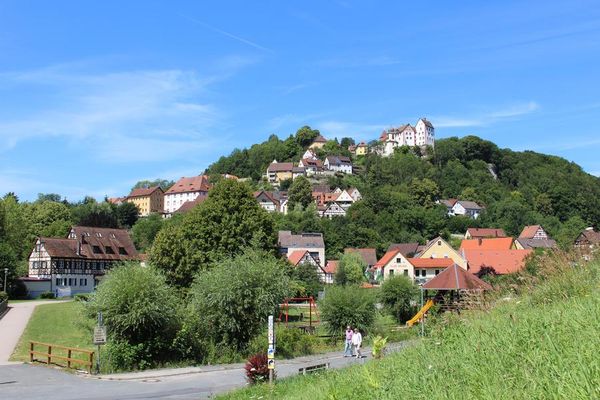 370_201807Egloffstein8_900